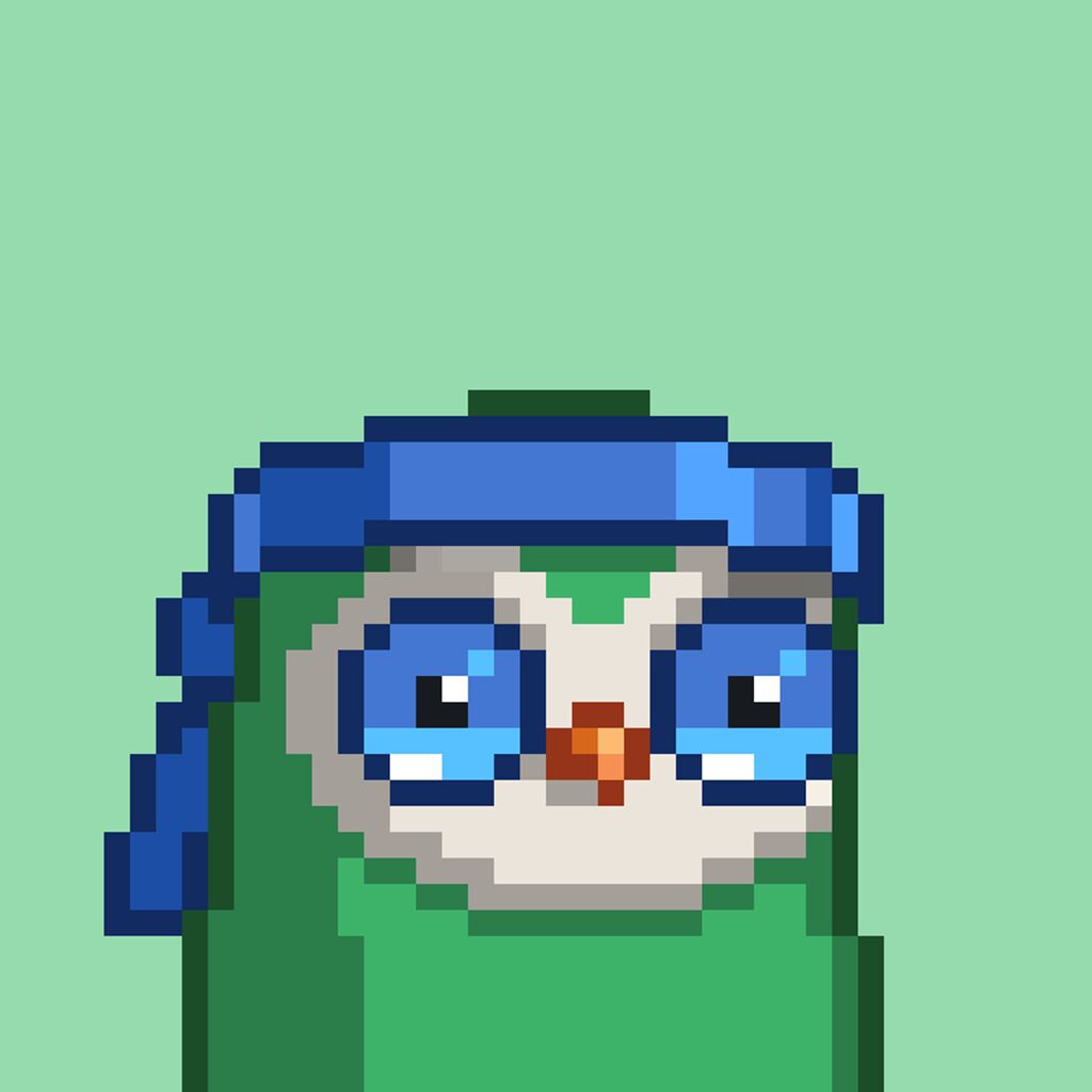 jeffkingdev tweet picture