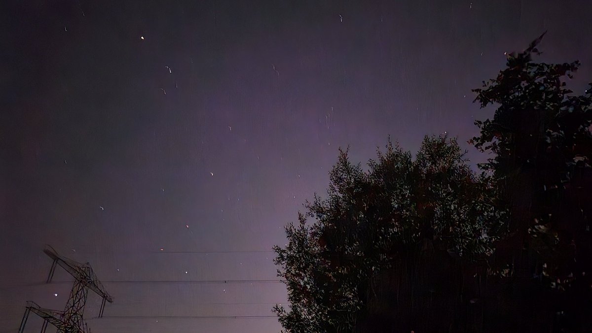 Andreas de Hoop tweet media