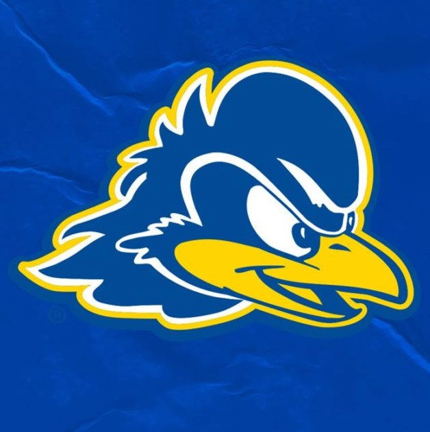 Tim Church '26 (@timchurch26) on Twitter photo After a great conversation with <a href="/CoachRogers57/">Coach Rogers</a> I am grateful to have received an offer from <a href="/Delaware_FB/">Delaware Football</a>!
<a href="/Coach_Willey_FB/">Mike Willey</a> <a href="/Coach_Bah_/">Mamadou Bah</a> After a great conversation with <a href="/CoachRogers57/">Coach Rogers</a> I am grateful to have received an offer from <a href="/Delaware_FB/">Delaware Football</a>!
<a href="/Coach_Willey_FB/">Mike Willey</a> <a href="/Coach_Bah_/">Mamadou Bah</a>