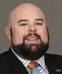 Matt Zenitz (@mzenitz) on Twitter photo Houston is hiring Florida’s Chris Couch as its new special teams coordinator, sources tell <a href="/CBSSports/">CBS Sports</a>/<a href="/247Sports/">247Sports</a>.
Couch, whom <a href="/zach_barnett/">Zach Barnett</a> had reported as Houston’s top target for the job, was Florida’s GameChanger coordinator the last three seasons. He previously worked under Houston is hiring Florida’s Chris Couch as its new special teams coordinator, sources tell <a href="/CBSSports/">CBS Sports</a>/<a href="/247Sports/">247Sports</a>.
Couch, whom <a href="/zach_barnett/">Zach Barnett</a> had reported as Houston’s top target for the job, was Florida’s GameChanger coordinator the last three seasons. He previously worked under