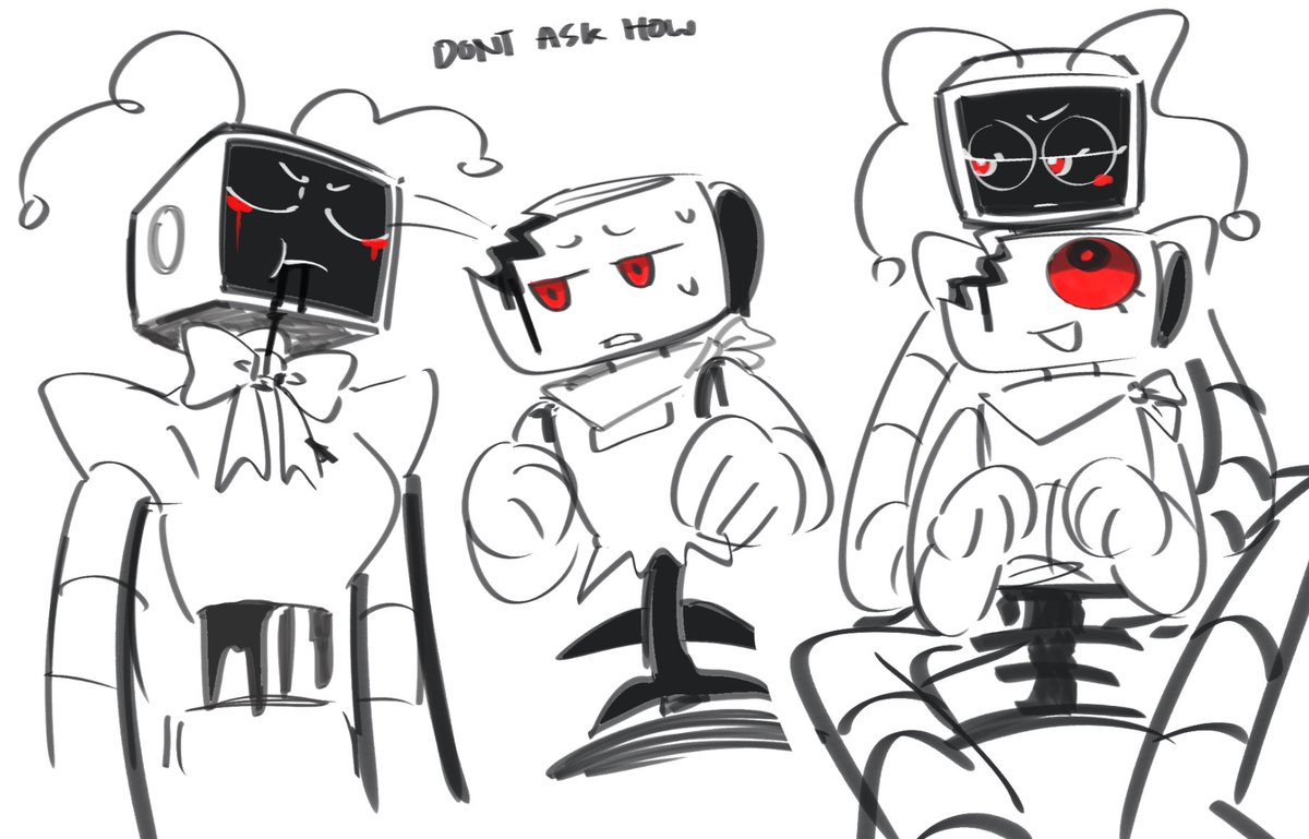 Them