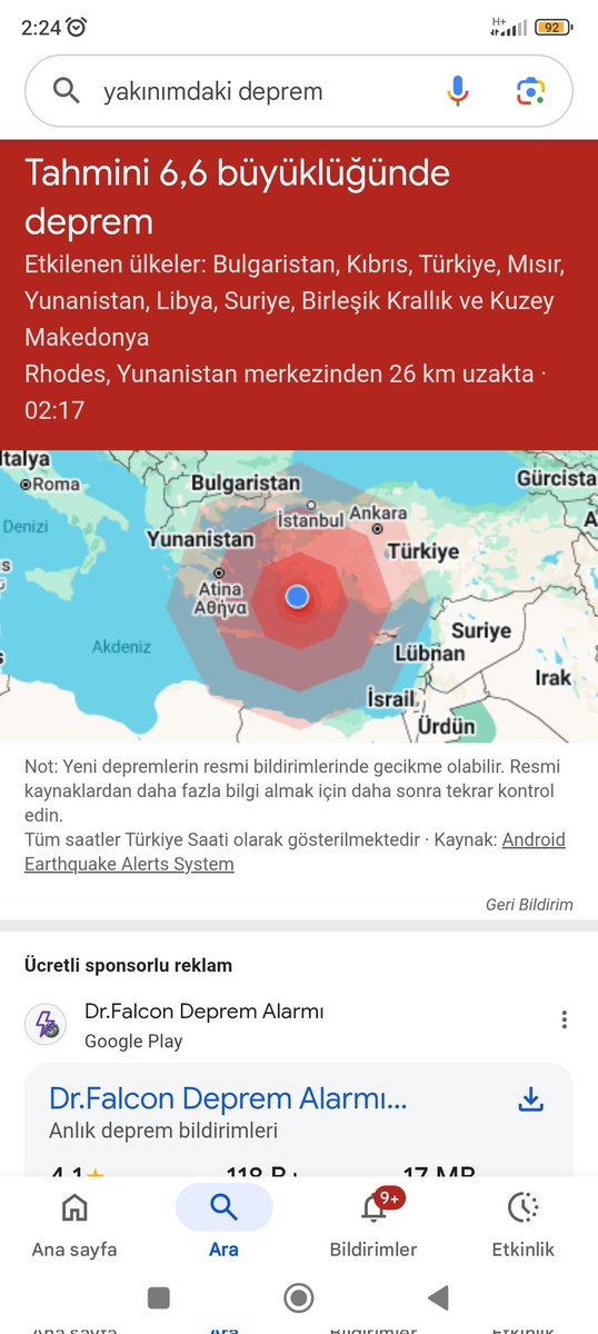 Geçen seferkiutarılarıma rağmen dikate alınmamıştı lütfen uyumayınız