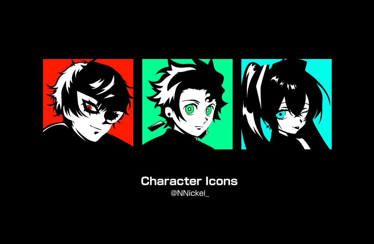 NNickel_'s tweet photo. new game wip https://t.co/lqQl8QI6cx