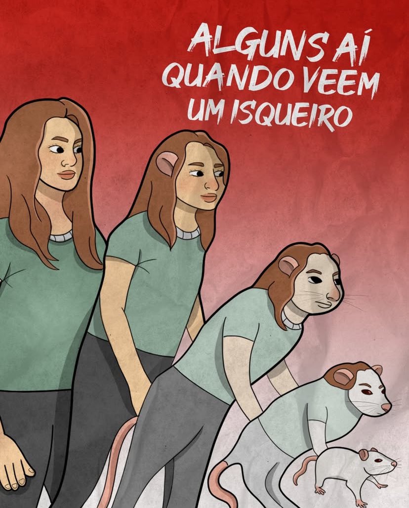 canabisbrasil's tweet image. Kkkkkkkkkkkkkkkk