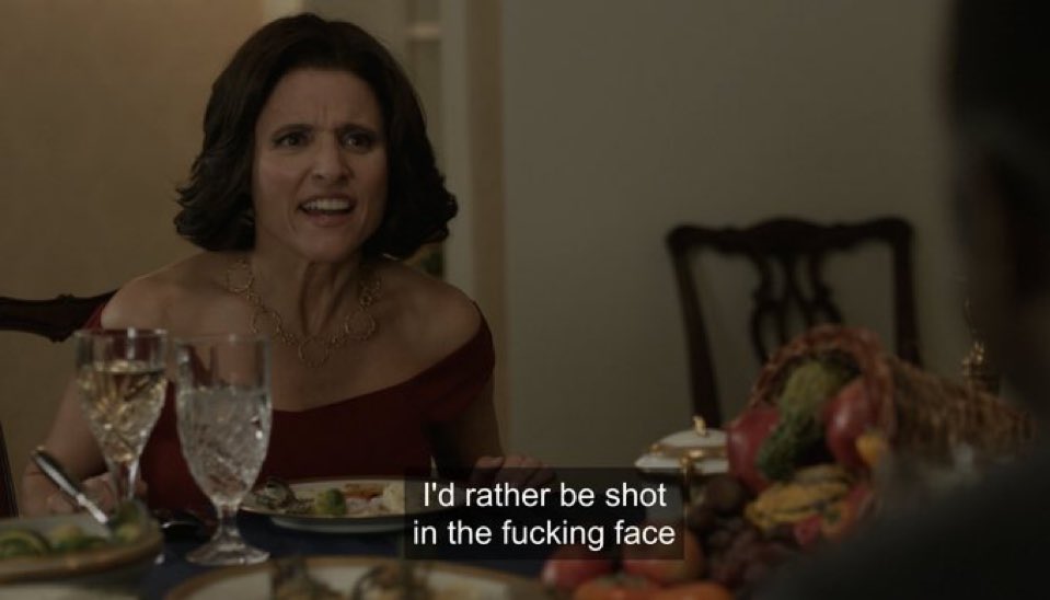 Every night with the Sox