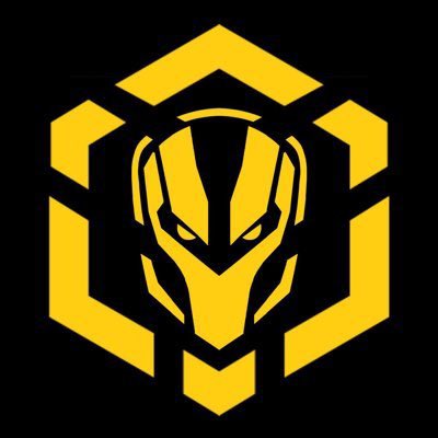 Officialpandher's tweet photo. @BNBCHAIN Captainbnb https://t.co/P0F1jz0XF2
