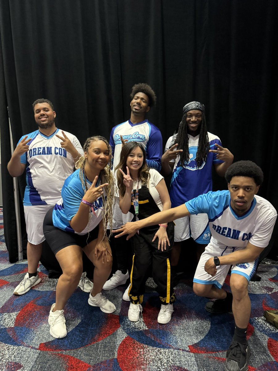 OneTapUniverse's tweet image. ONETAP WENT OUT WITH A BANG in there first ever DODGEBALL TOURNAMENT