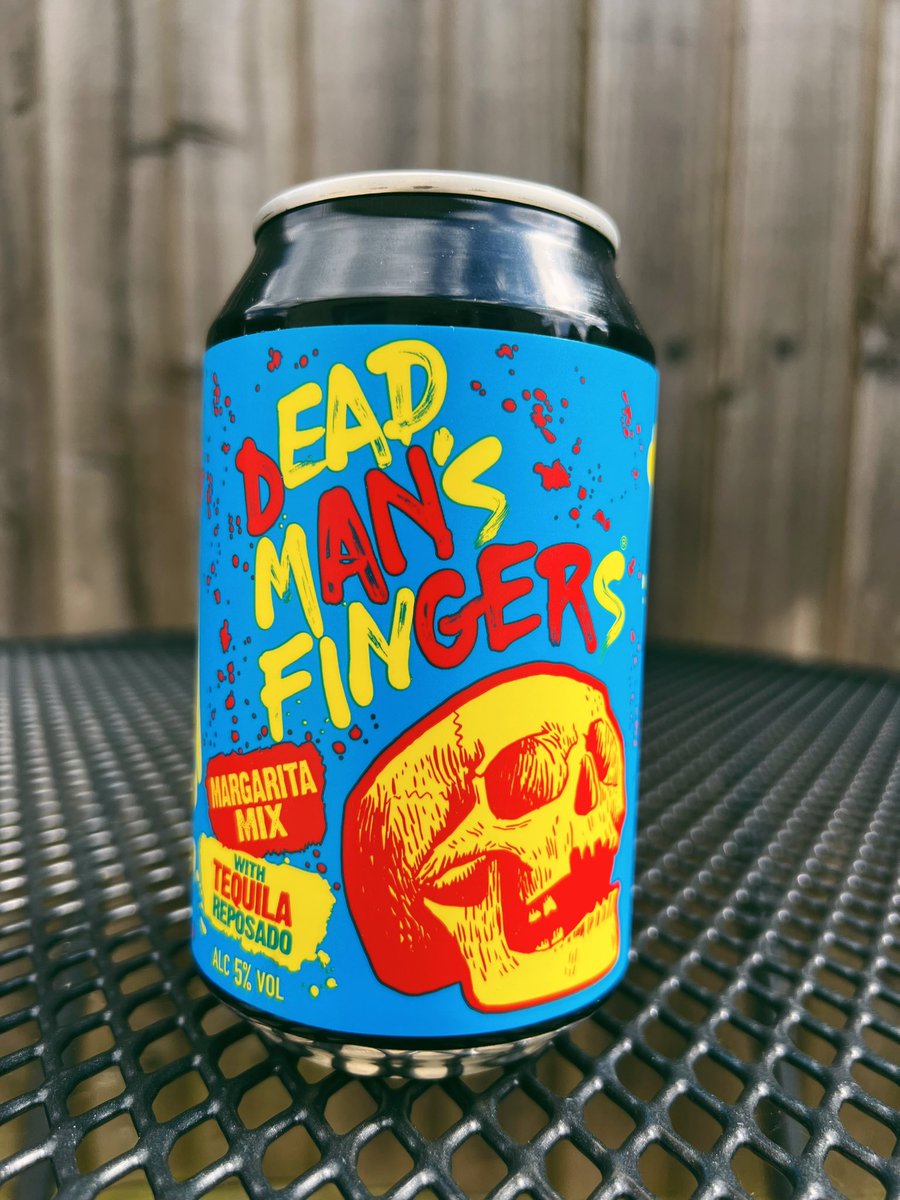 alex chiczewski (@alexchiczewski) on Twitter photo FULLY STACKED π π
<a href="/deadmansfingers/">Dead Man's Fingers</a> β οΈ
#Rum #Cans #DeadMansFingers
#Skull #Artwork #DANGER FULLY STACKED π π
<a href="/deadmansfingers/">Dead Man's Fingers</a> β οΈ
#Rum #Cans #DeadMansFingers
#Skull #Artwork #DANGER
