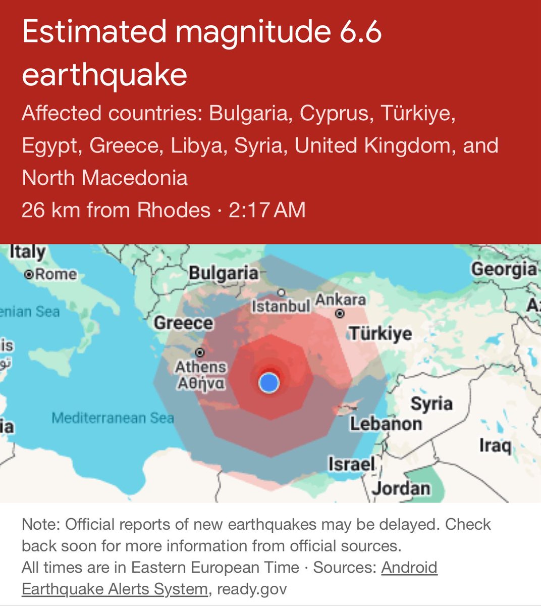 @nairnamcd.bsky.social (Follow me on BlueSky) tweet media