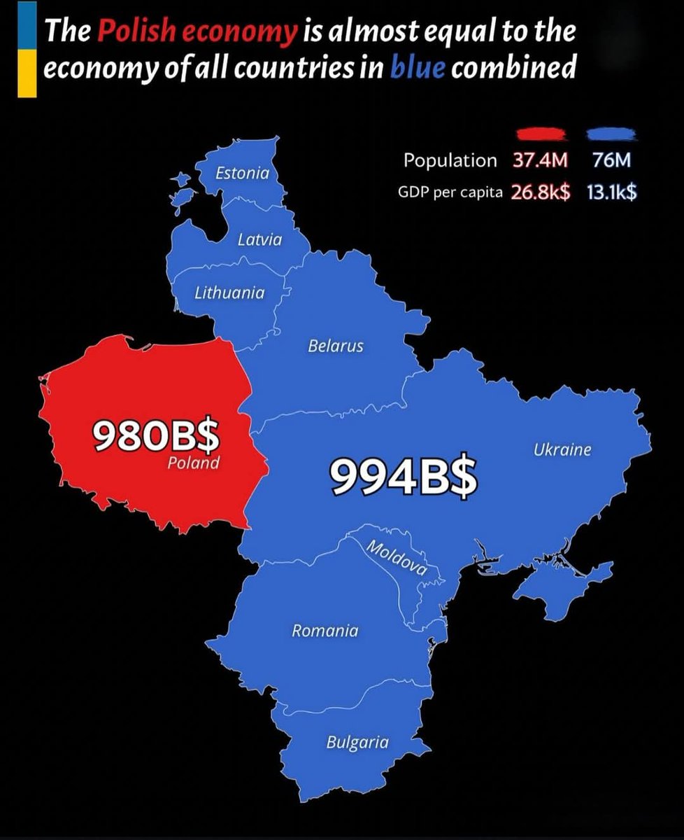 Łukasz Jasina (@lukaszjasina) on Twitter photo 