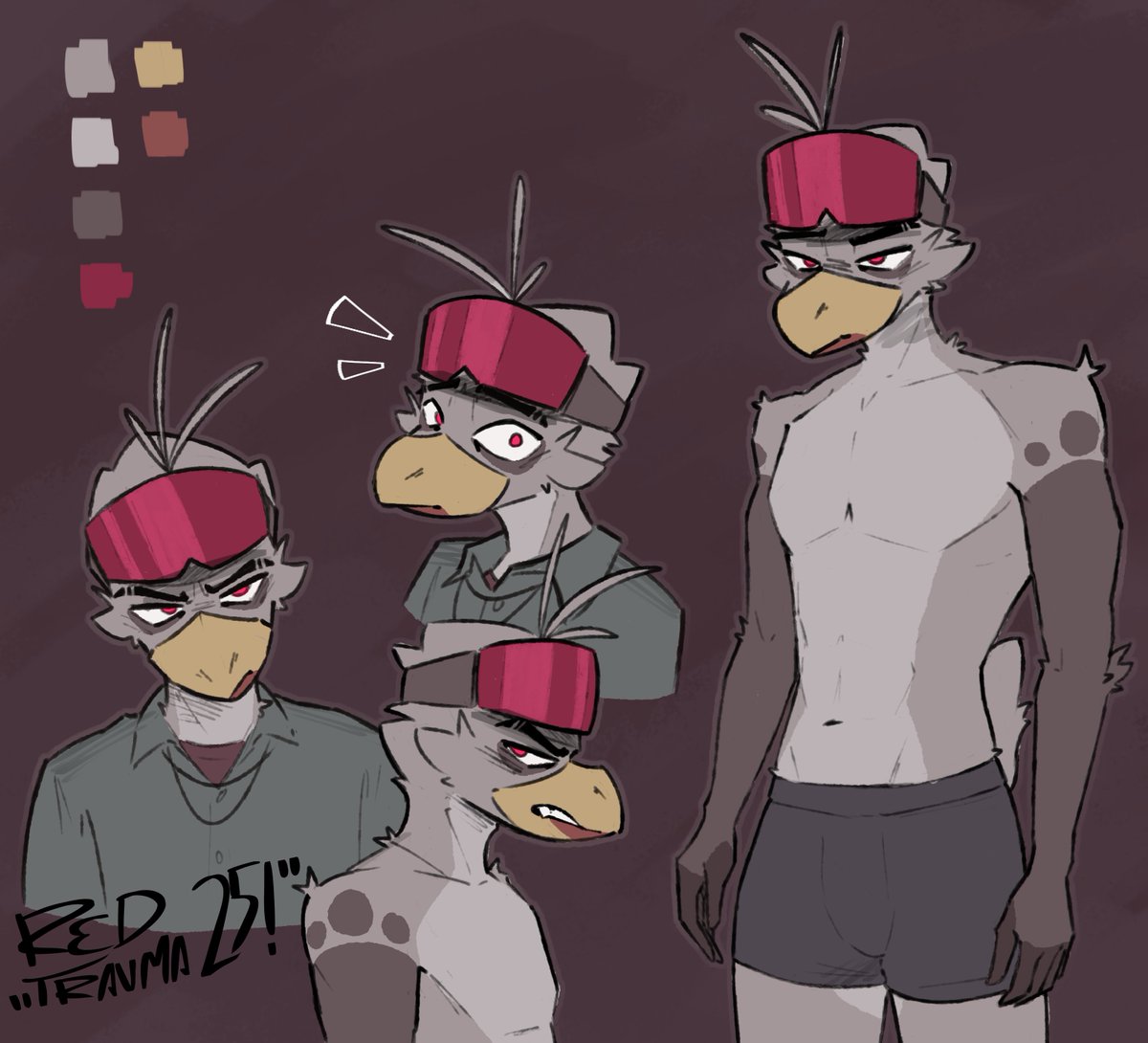 redtrauma (@r3dtrauma) on Twitter photo what if i was a seagull what if i was a seagull