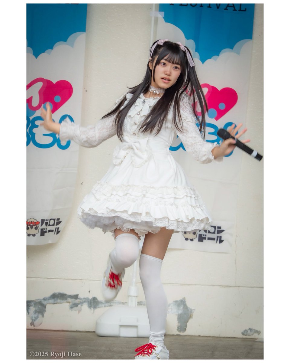PhotoHassen's tweet photo. #アイメモ 春の陣in勾当台公園
仙台発!新アイドルユニット
#めでぃきゅん♡ @medikyun2024
#胡桃もあ @Kurumi_moa
#朝萌うに @uni_asame
#OLYMPUS #OMSYSTEM #OMDS #OMPS #OM #マイクロフォーサーズ
#推しの子 #japaneseidol https://t.co/qDhwAA29TF