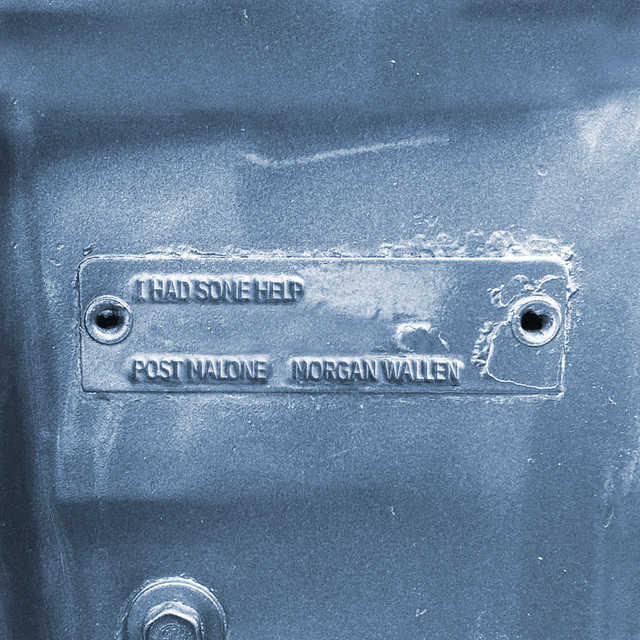 Morgan Wallen’s “I Had Some Help” with Post Malone ties “Last Night” as his longest-running hit on Billboard’s Radio Songs chart, each logging 54 weeks,  and could soon rival Malone’s “Circles,” which spent 60 weeks on the chart.