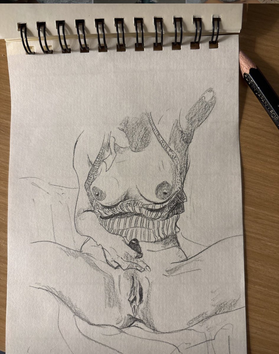 Special ppl have seen the photo version