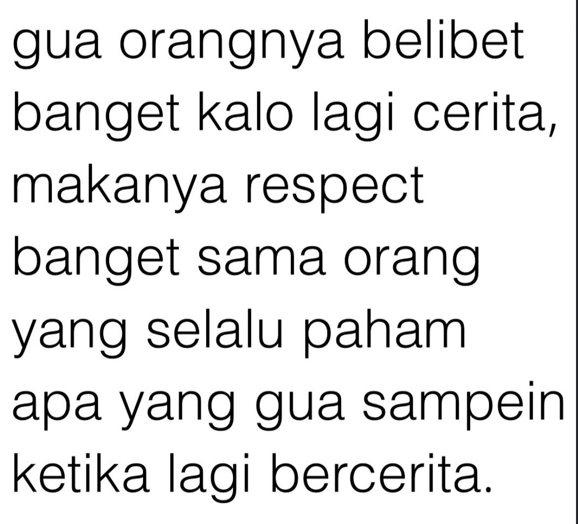 caca𝜗𝜚 (@chatimezk) on Twitter photo 