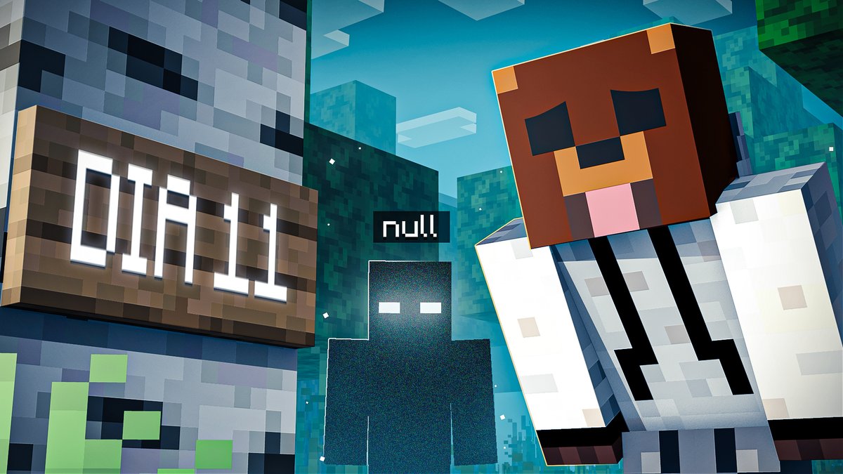 A/B thumbnails for Rubius🐻