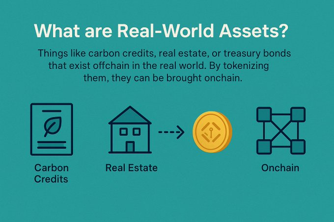 Axelar Network✖️| Español/LATAM (oficial) tweet media