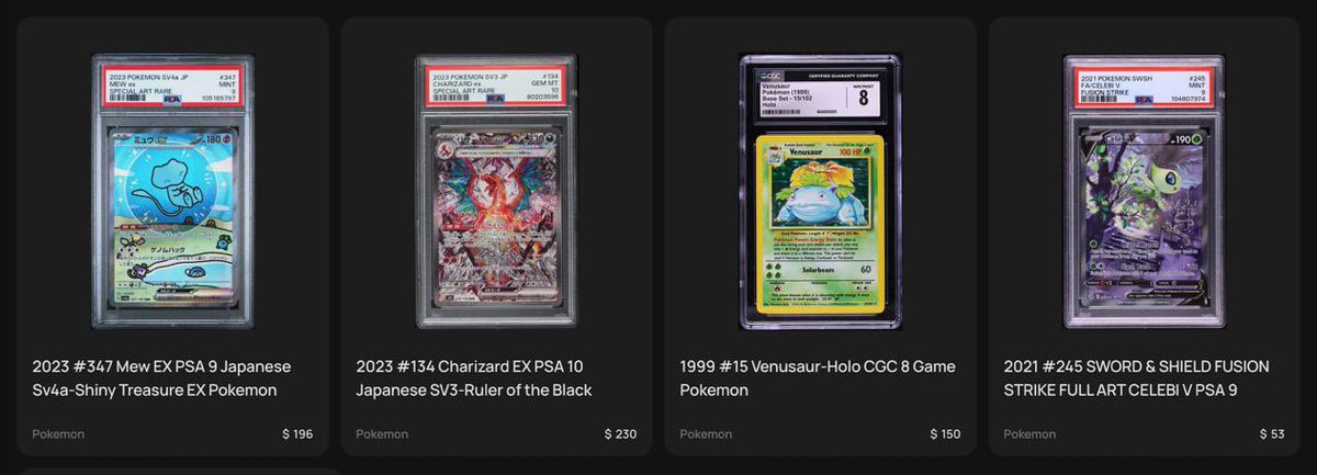 reza.eth tweet media