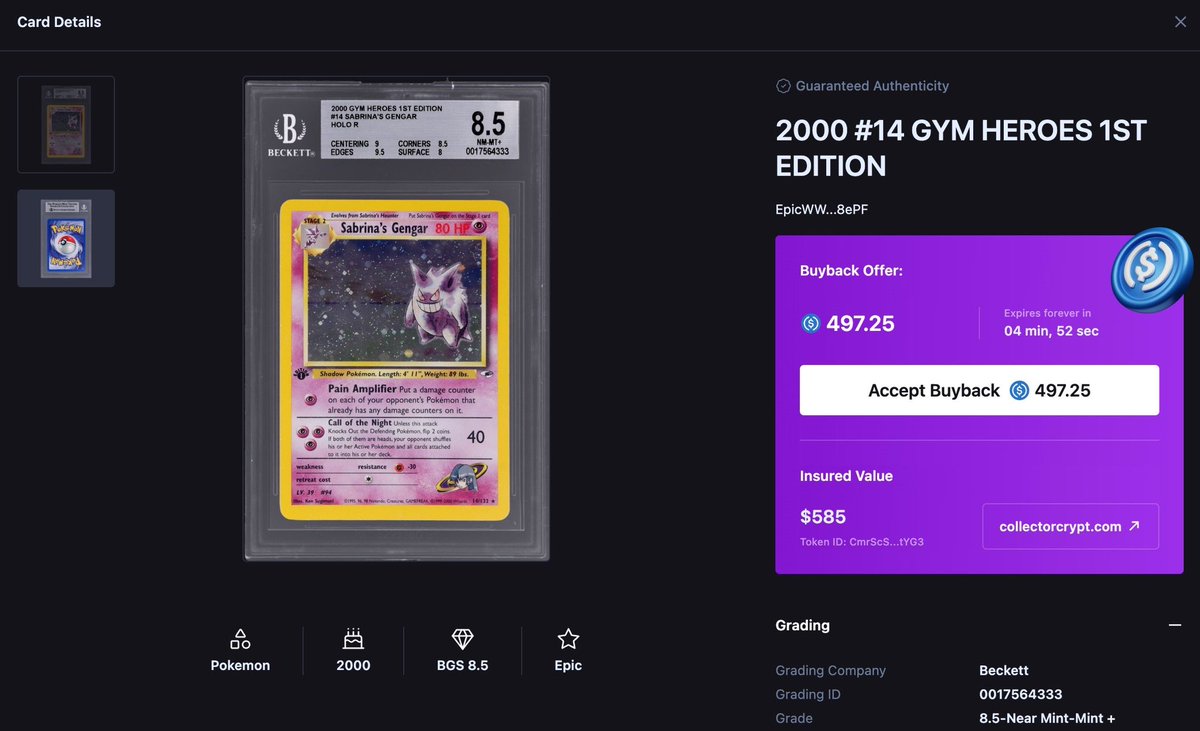 reza.eth tweet media