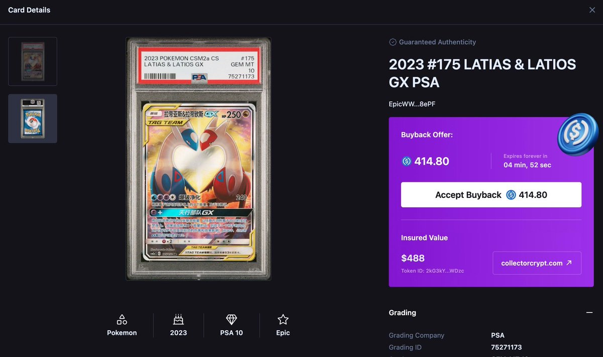 reza.eth tweet media