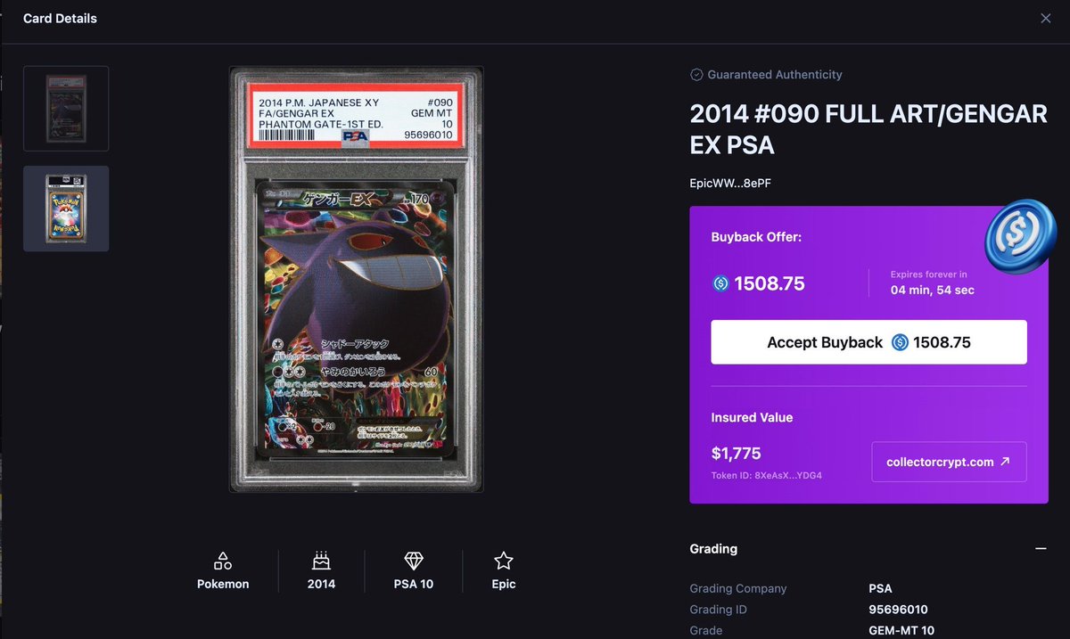 reza.eth tweet media