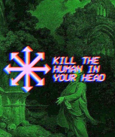 𝐍𝐎 𝐒𝐘𝐒𝐓𝐄𝐌 𝐁𝐔𝐓 𝐓𝐇𝐄 𝐄𝐂𝐎𝐒𝐘𝐒𝐓𝐄𝐌
🏴🌲