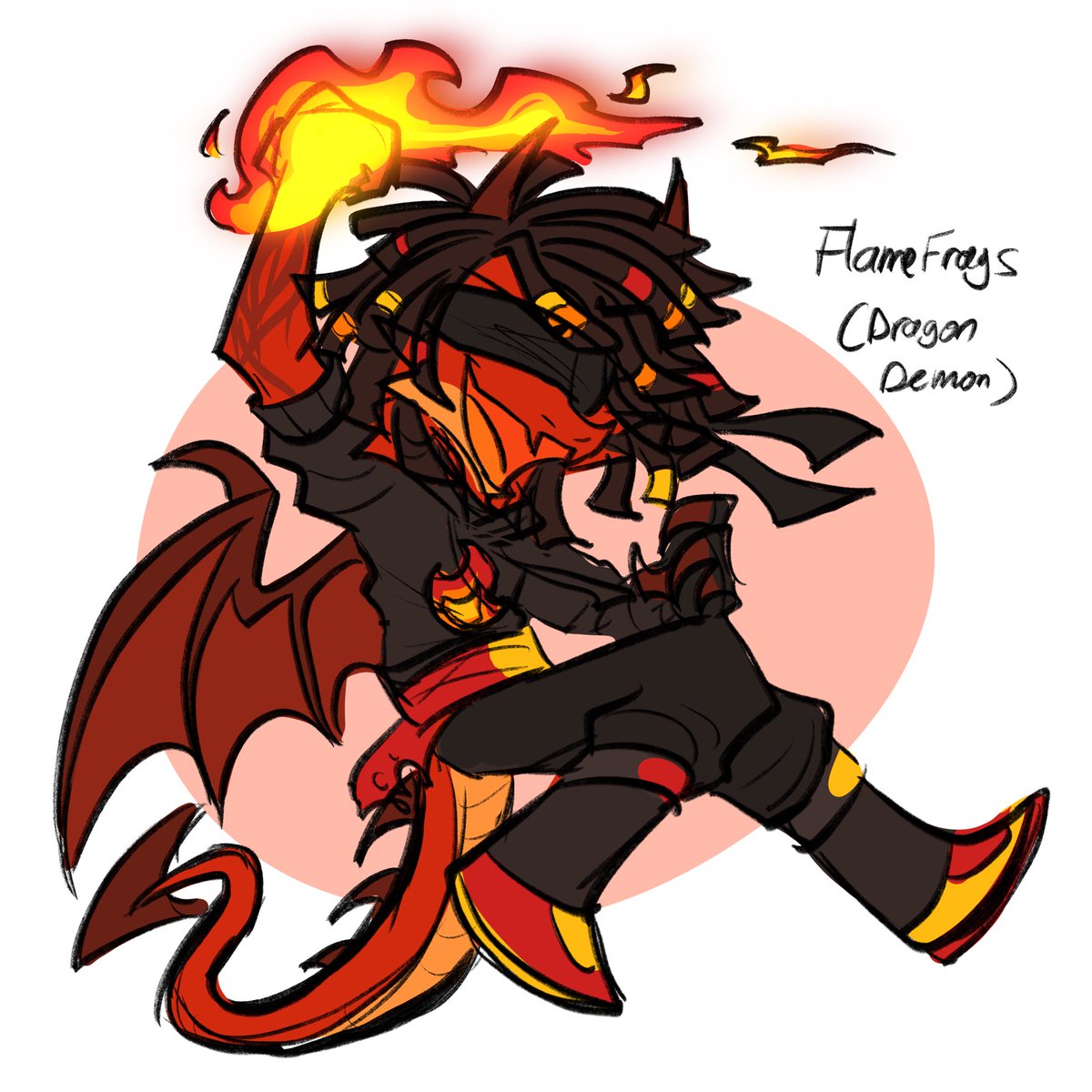 Ur local MCYT furry artist is BACK ON THEIR BULLSHIT!!!
And they have picked their next target: LIFESTEALERS!!!

Blindfold PE! 

#pentarfanart #ecorridorfanart #manepearfanart #flamefragsfanart