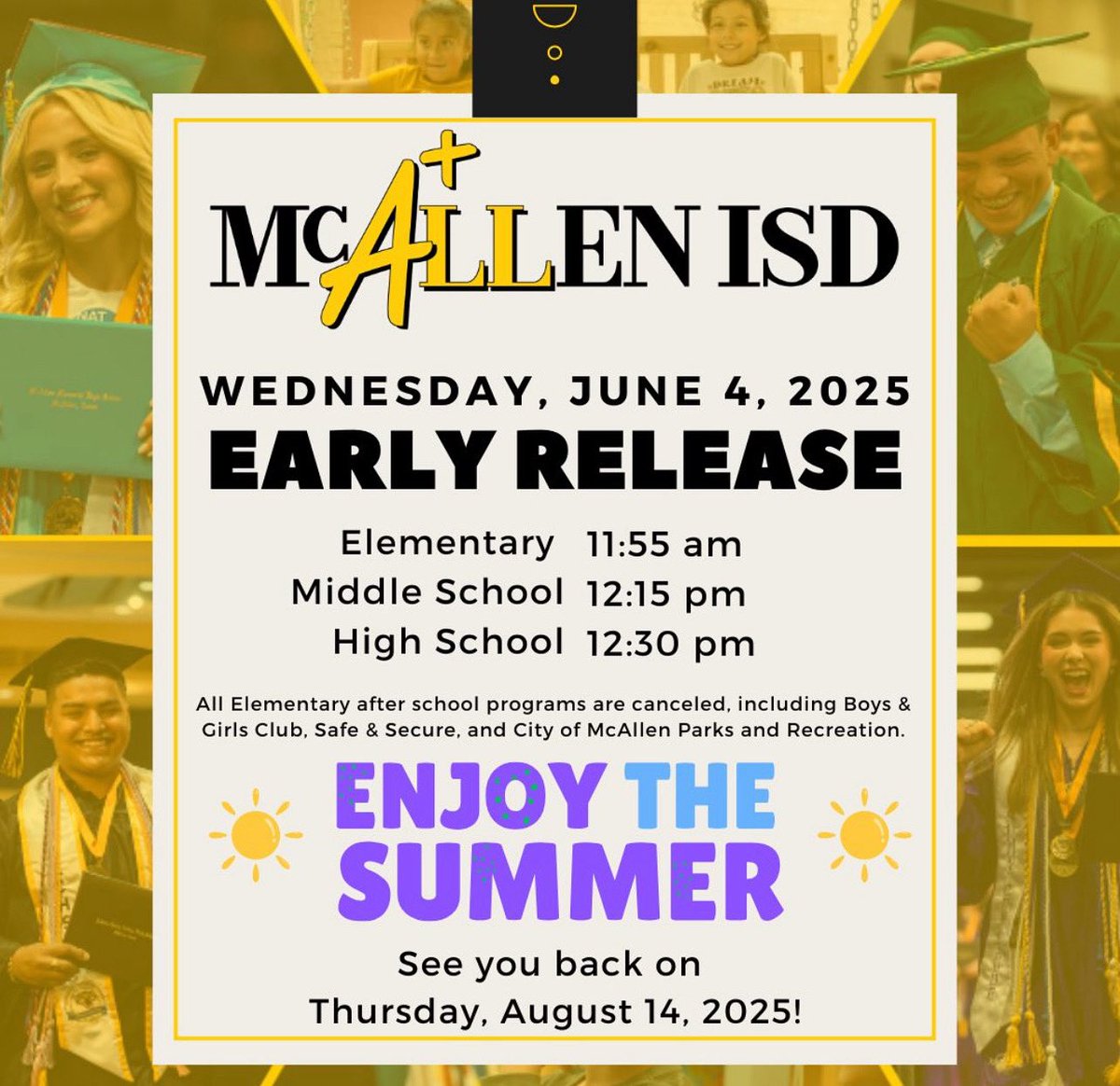 Fossum Middle School (@fossumfalconms1) on Twitter photo 