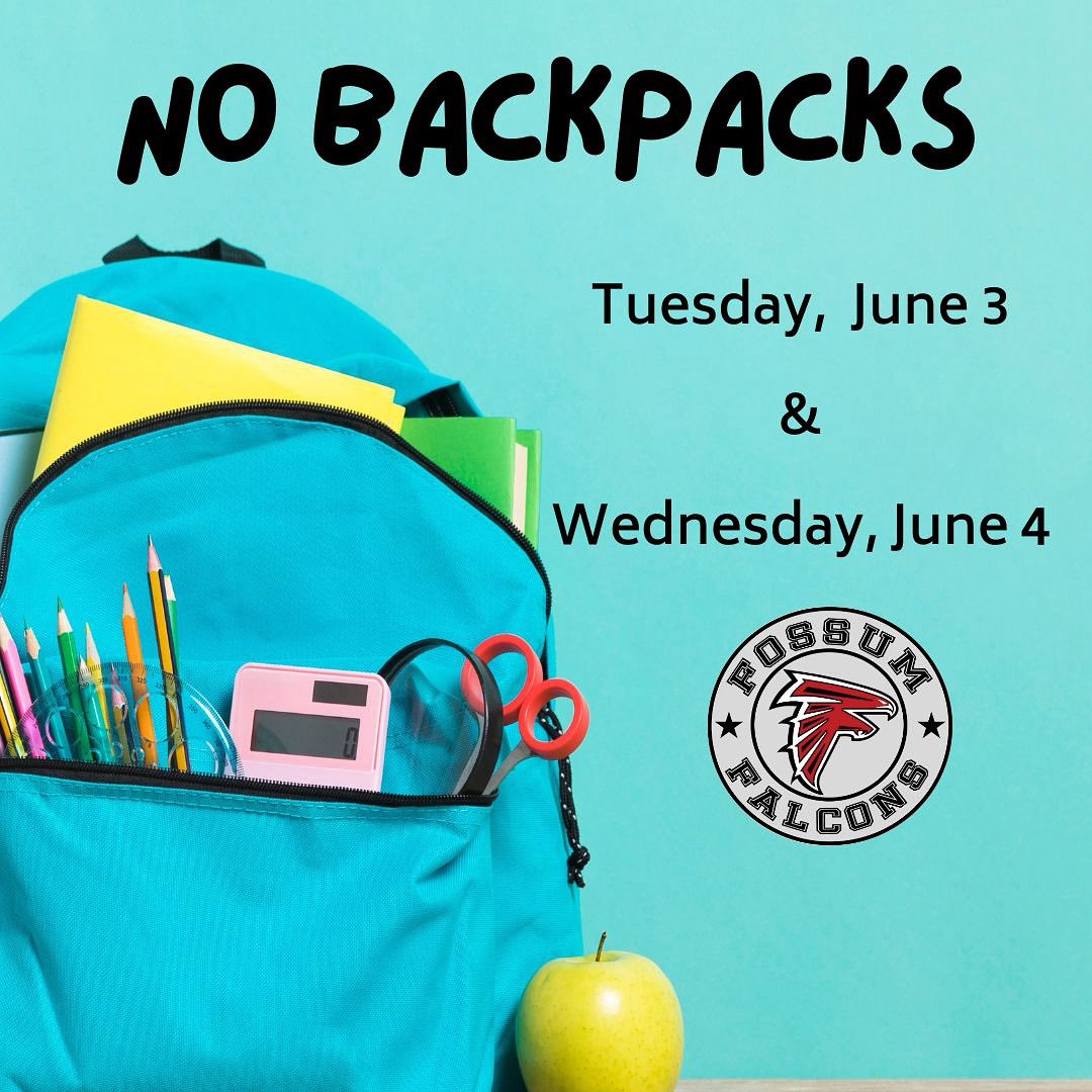 Fossum Middle School (@fossumfalconms1) on Twitter photo 