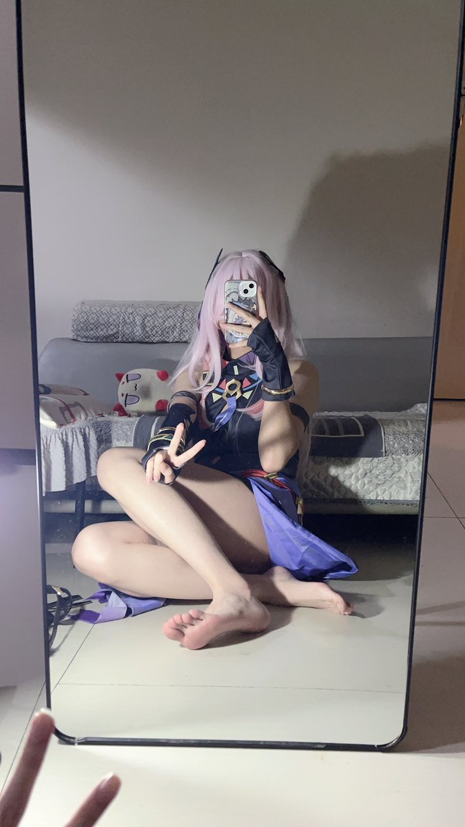 早安安 https://t.co/z1ptKZz391