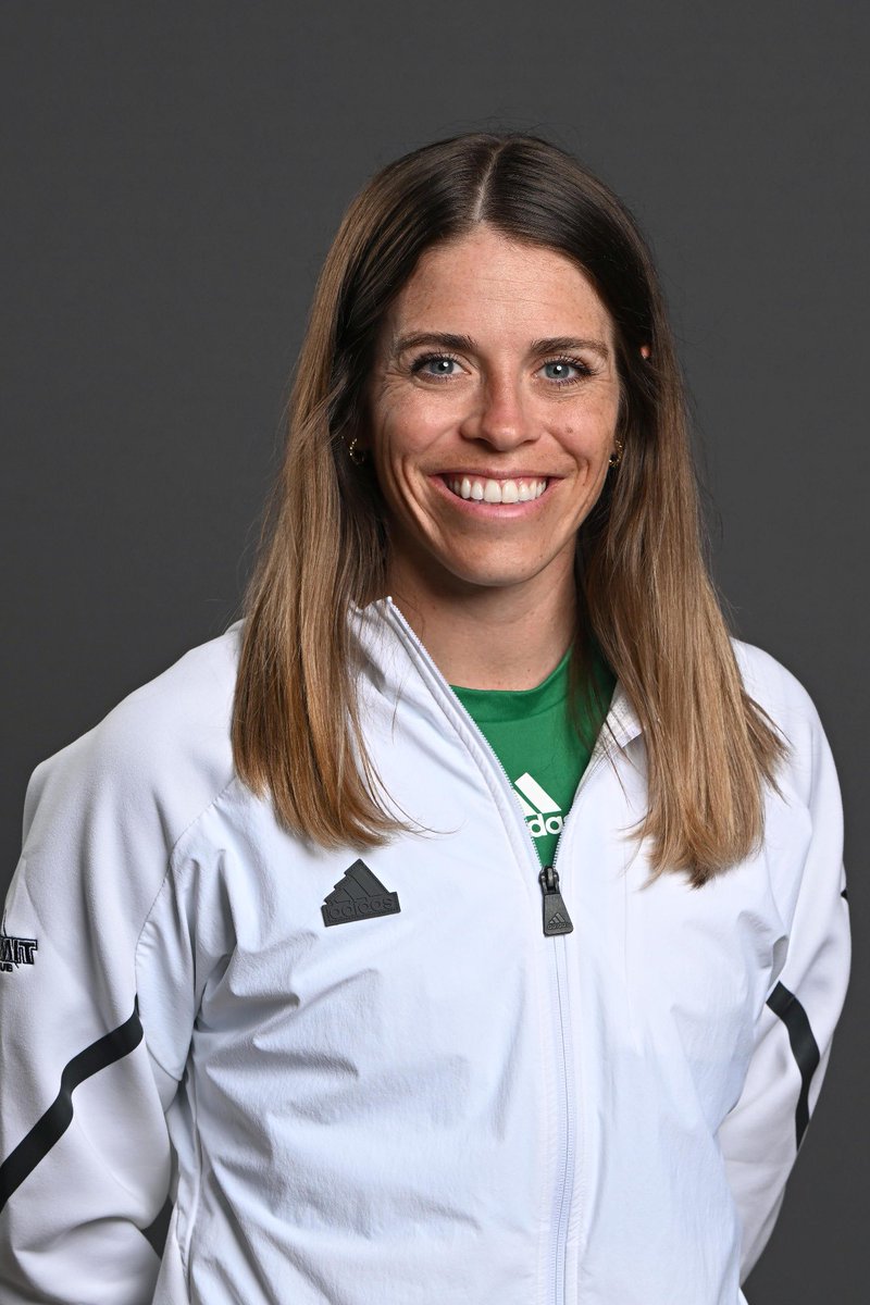 Kurtis Trout tweet media