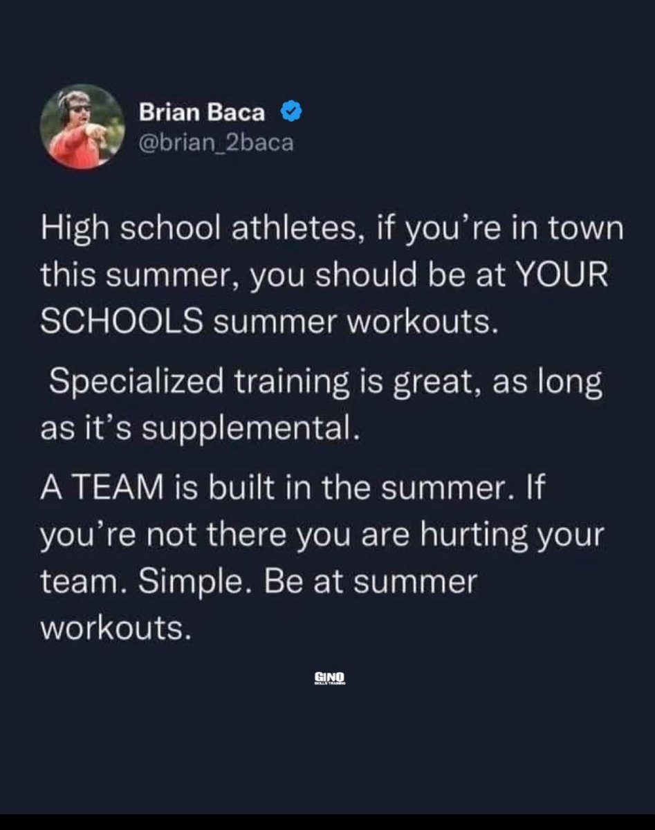 Crandall High School Hoops (@crandallhoops) on Twitter photo 