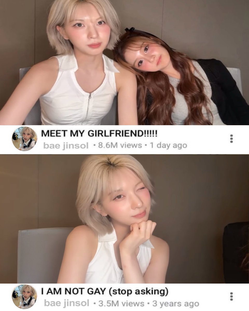 ⏩️ (@svllbaes) on Twitter photo 