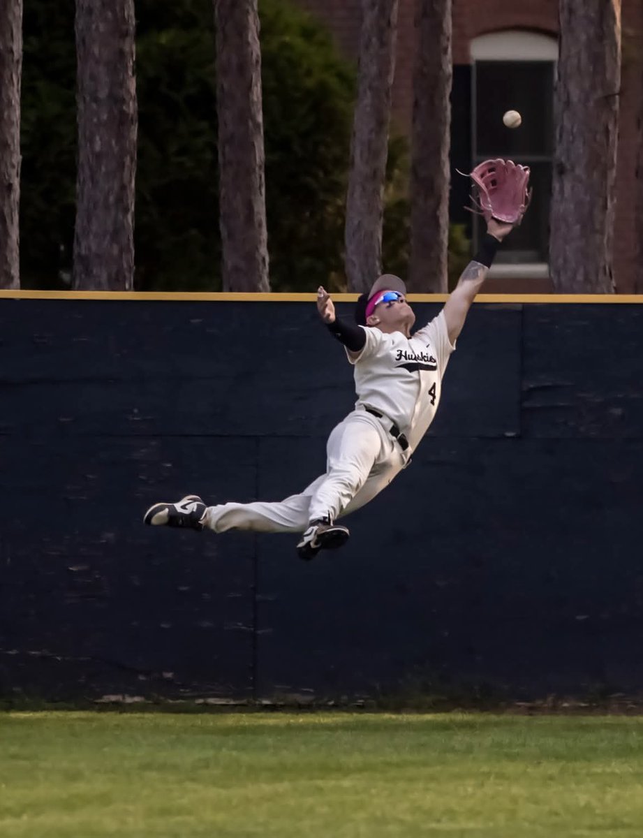 danny scheller tweet media