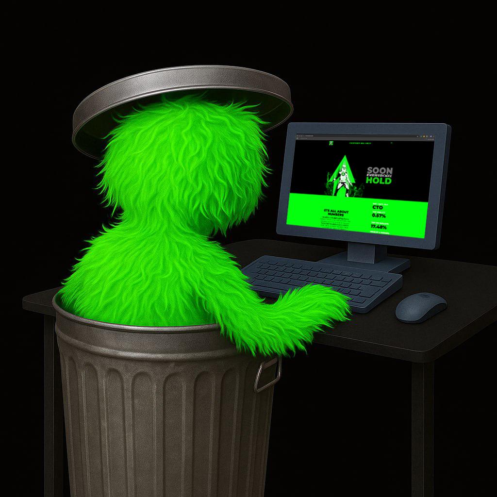 everybodyholdX's tweet image. High standards, high patience.