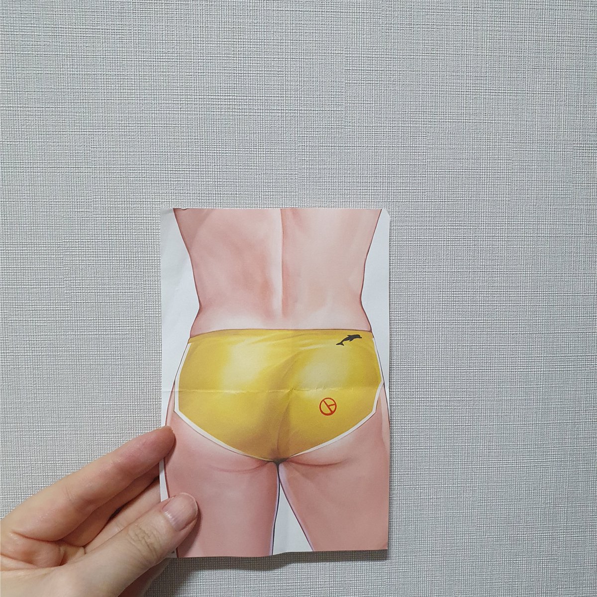 rogoon07's tweet image. 오늘은 본 투표날 입니다~
여러분 투표합시다.