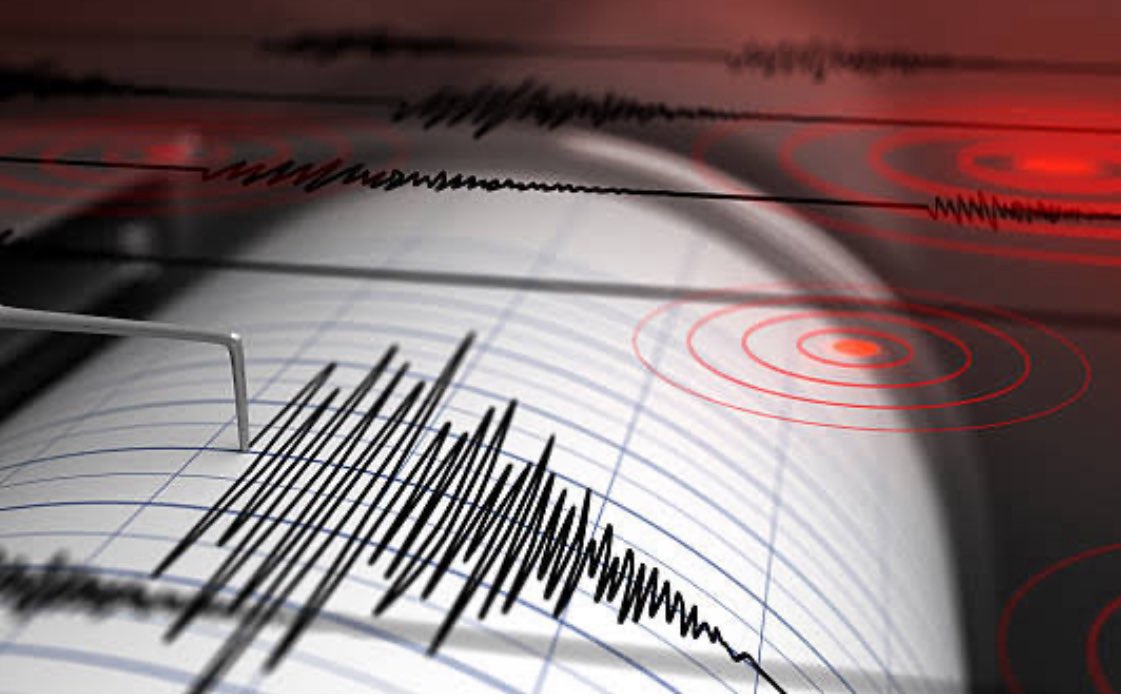 Marmaris merkezli meydana gelen ve Muğla’mız geneliyle çevre illerimizde de hissedilen 5.8 şiddetindeki deprem nedeniyle tüm hemşehrilerimize geçmiş olsun dileklerimi iletiyorum.

Rabbim ülkemizi her türlü afetten korusun.
