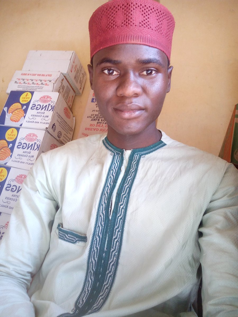 Give a smile to anybody cause it is a gift that doesn't have price