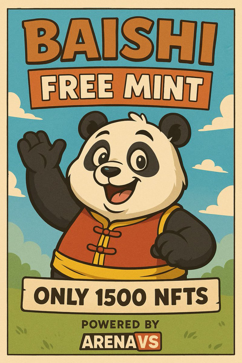 Reethmos tweet media