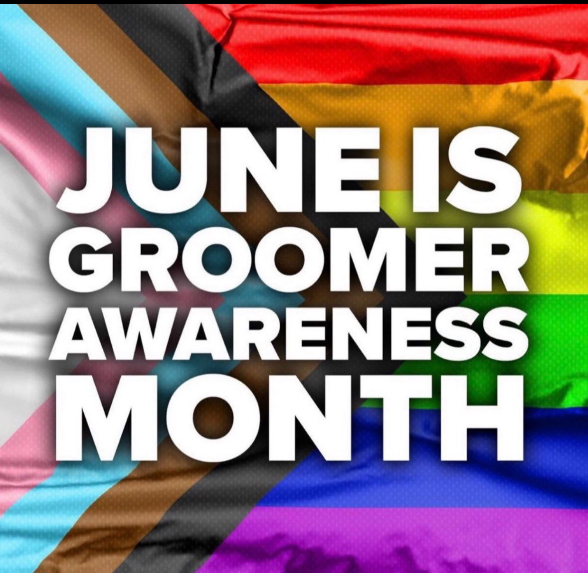 Critical Fumble tweet media