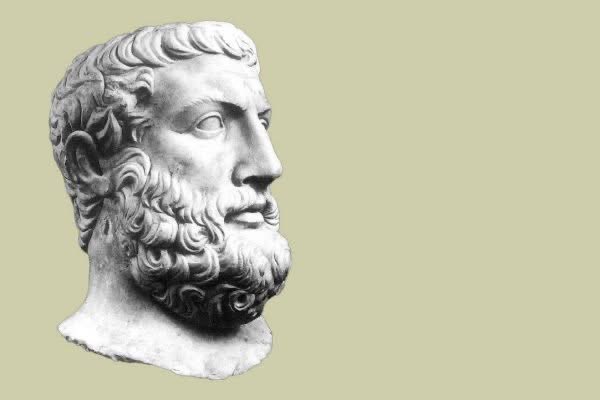 Luca Bacchetti tweet media