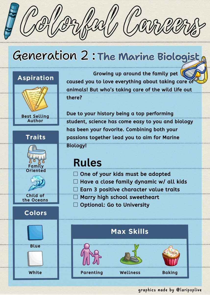 Laripoplive #FIZZCRAFT tweet media