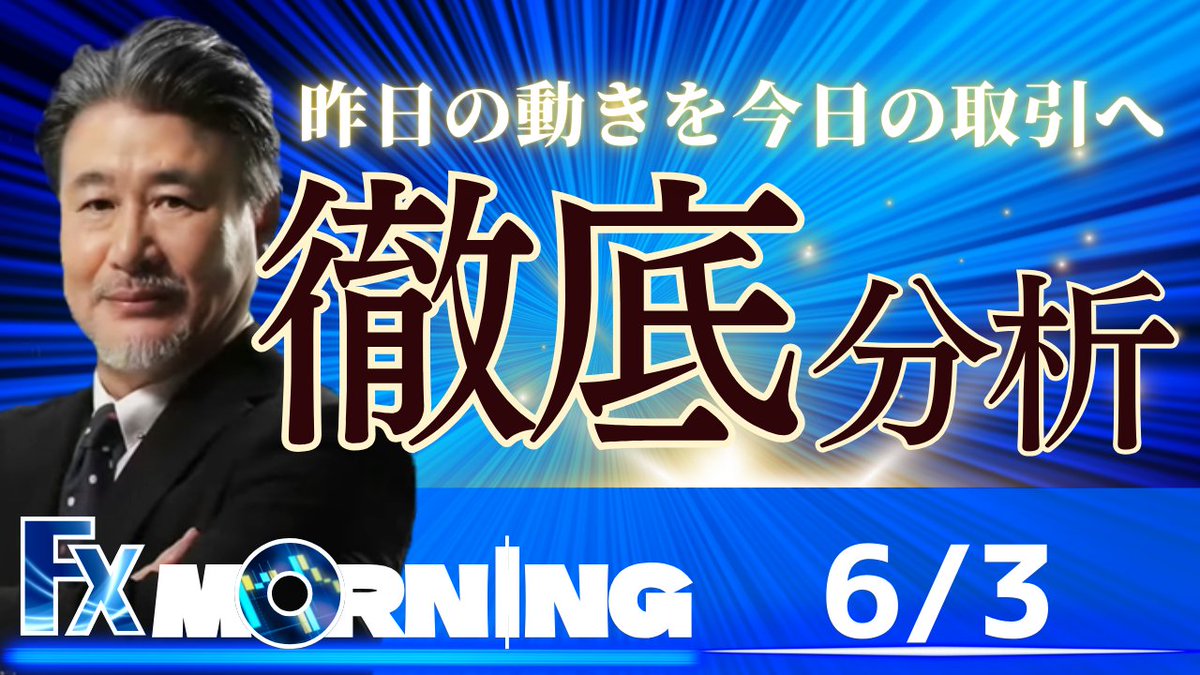 ニュースキン　まとめ売り ニュースキンのおすすめ人気商品一覧 通販 - Yahoo!ショッピング