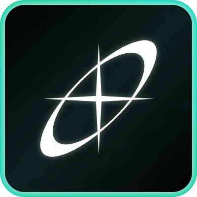 <a href="/fragmetric/">Fragmetric</a> <a href="/sangdotsol/">sang.sol | Fragmetric</a> <a href="/soon_svm/">SOON - Solana Optimistic Network (Mainnet Arc)</a> <a href="/solana/">Solana</a> <a href="/ExponentFinance/">Exponent</a> <a href="/RateX_Dex/">RateX</a> <a href="/LoopscaleLabs/">Loopscale</a> 2/8 - seus rendimentos ao restakear tokens como $SOL e Liquid Staking Tokens (LSTs) em troca de ativos como $fragSOL, comecei a participar desse protocolo há 196 dias atrás conforme Block: 302145508 e desde lá mesmo com pouco capital em SOLANA, ativo que mais estou usando já 👇