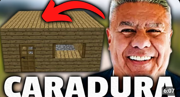 doritozxeneizze🇸🇪 tweet media