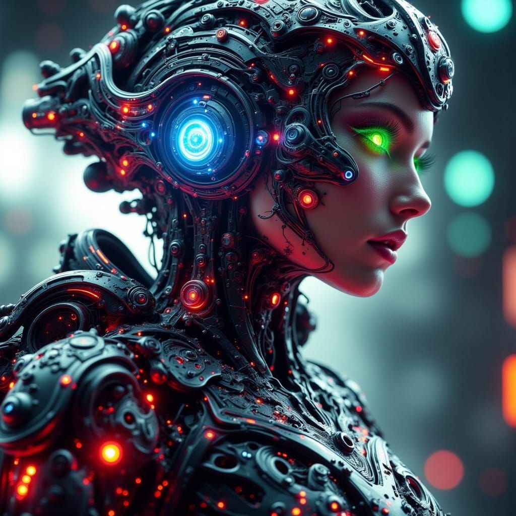 <a href="/CoinMonsterJay/">coinmasterjayy</a> This one looks more like a seal 🦭#DuGong ©️®️™️

#CroFam #BroScam

#Cryptocom #CryptoWrong

#SleepTight 😴 

"Paid The Cost 2 Be The Boss"

#CoinMASTERJayy 🫡 

#DopelessHopeFiend 🫡 

#GameOn #Rarible #Opensea

🫴🔥 💣👋 🎙️☔ 

"Be Afraid Be Very Afraid"
#WeezyF #WeezyBaby