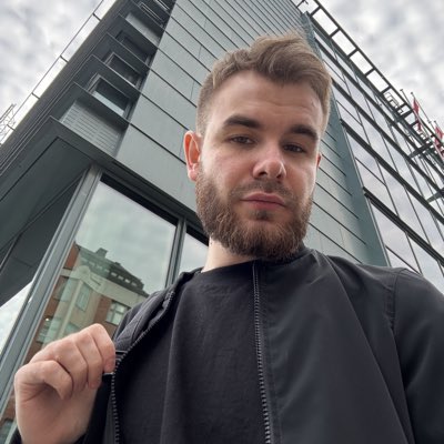 evpankov's tweet photo. #NewProfilePic https://t.co/de9PZMTq6U