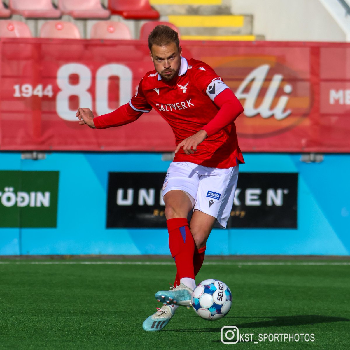 Myndir úr leik Vals og Fram í Bestu deild KK 2025 

flic.kr/s/aHBqjCgwJP 

<a href="/FRAMknattspyrna/">FRAM Reykjavík</a> <a href="/framiceland/">FRAM F.C.</a> <a href="/Valurfotbolti/">ValurFotbolti</a> <a href="/bestadeildin/">Besta deildin</a>