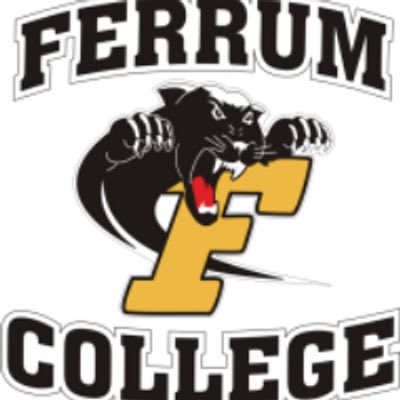 Elijah Moran (@elijahmoran100) on Twitter photo Excited to showcase my skills at the Ferrum Prospect camp June 14th!!! <a href="/kaiibowers/">UNO</a> <a href="/coachsabs/">Todd Sabatino</a> <a href="/DJOFootball/">O'Connell Football</a> <a href="/FerrumFootball/">Ferrum Football</a> Excited to showcase my skills at the Ferrum Prospect camp June 14th!!! <a href="/kaiibowers/">UNO</a> <a href="/coachsabs/">Todd Sabatino</a> <a href="/DJOFootball/">O'Connell Football</a> <a href="/FerrumFootball/">Ferrum Football</a>