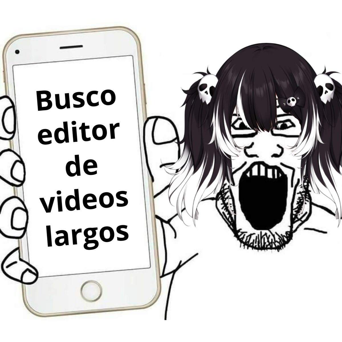 KuroAmy 💀⛓️🚛 tweet media